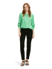 Betty Barclay Blouse groen