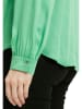 Betty Barclay Blouse groen