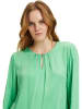 Betty Barclay Blouse groen