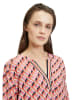 Betty Barclay Bluse in Rosa