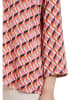 Betty Barclay Bluse in Rosa