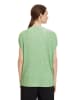 Betty Barclay Blouse lichtgroen