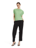 Betty Barclay Blouse lichtgroen