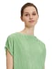 Betty Barclay Blouse lichtgroen
