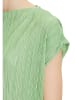 Betty Barclay Blouse lichtgroen