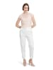 Betty Barclay Bluse in Creme
