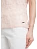 Betty Barclay Bluse in Creme