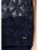 Betty Barclay Blouse donkerblauw
