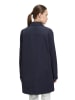 Betty Barclay Tussenmantel donkerblauw