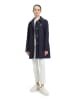 Betty Barclay Tussenmantel donkerblauw