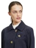 Betty Barclay Tussenmantel donkerblauw