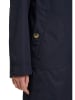 Betty Barclay Tussenmantel donkerblauw