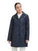 Betty Barclay Regenjas donkerblauw