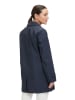 Betty Barclay Regenjas donkerblauw