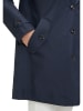 Betty Barclay Regenjas donkerblauw