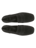 Högl Leder-Pumps "Cassia" in Schwarz