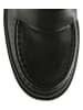 Högl Leder-Pumps "Bonnie" in Schwarz