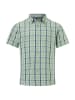 Marmot Functionele blouse "Eldridge Classic" groen