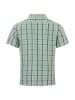Marmot Functionele blouse "Eldridge Classic" groen