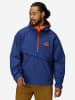 Marmot Funktionsjacke "96 Active" in Blau