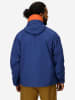 Marmot Funktionsjacke "96 Active" in Blau
