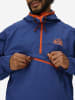Marmot Functionele jas "96 Active" blauw