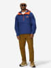 Marmot Functionele jas "96 Active" blauw