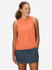 Marmot Funktionstop "Windridge" in Orange