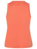 Marmot Top funkcyjny "Windridge" w kolorze czerwonym