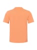 Marmot Funktionsshirt "Coastal" in Orange