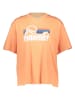 Marmot Shirt in Orange