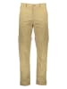 Marmot Trekkinghose "Arch Rock" in Beige