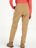 Marmot Functionele broek "Arch Rock" beige