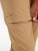 Marmot Functionele broek "Arch Rock" beige
