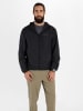Marmot Regenjacke "Superalloy" in Schwarz