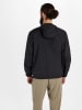 Marmot Regenjas "Superalloy" zwart