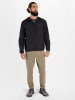 Marmot Regenjas "Superalloy" zwart
