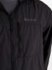 Marmot Regenjas "Superalloy" zwart