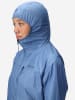 Marmot Funktionsjacke "Pinnacle" in Blau