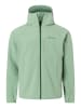Marmot Regenjacke "Pinnacle" in Grün