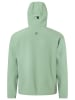 Marmot Regenjacke "Pinnacle" in Grün