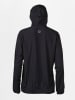 Marmot Regenjacke "Superalloy" in Schwarz
