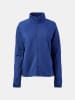 Marmot Fleecejacke "Leconte" in Blau