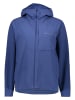 Marmot Softshelljacke in Dunkelblau