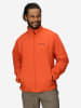 Marmot Functionele jas "Novus" oranje