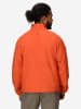Marmot Functionele jas "Novus" oranje