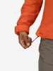 Marmot Funktionsjacke "Novus" in Orange