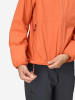 Marmot Funktionsjacke "Novus" in Orange