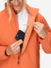 Marmot Funktionsjacke "Novus" in Orange