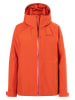 Marmot Kurtka funkcyjna "Waypoint GTX" w kolorze czerwonym